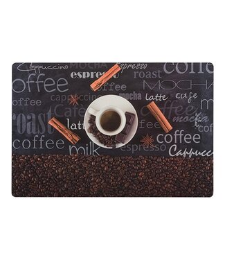placemat