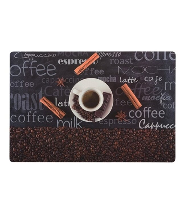 placemat