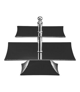 taartstandaard etages-2x