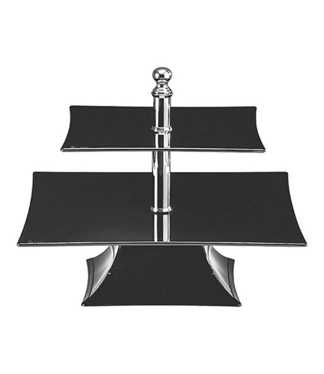 taartstandaard etages-2x