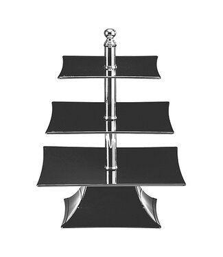 taartstandaard etages-3x