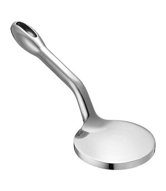 vleesklopper