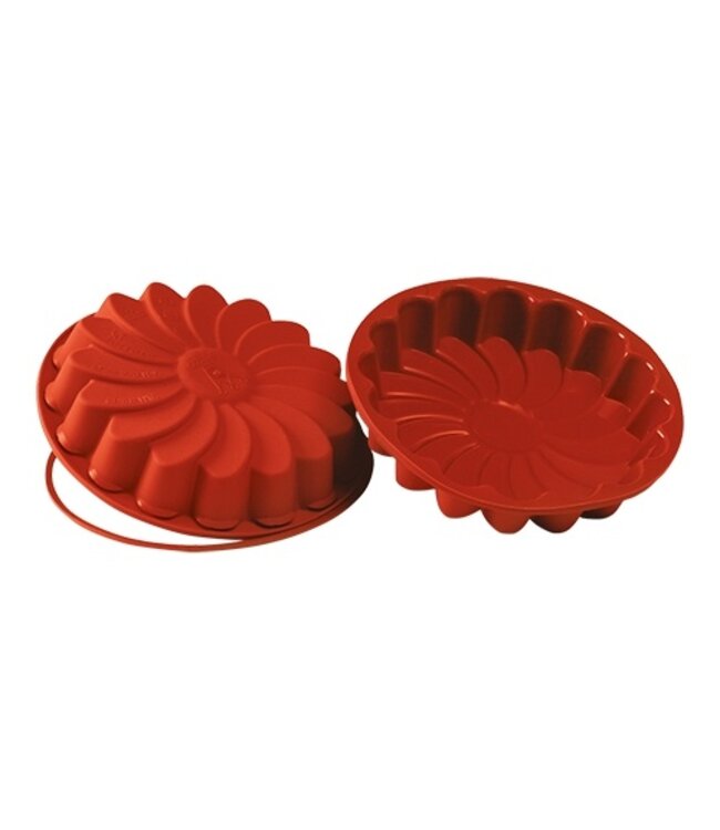 bakvorm Margriet Ã˜22cm