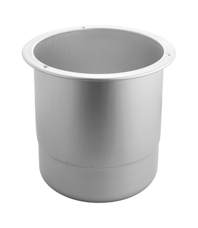 waterpan