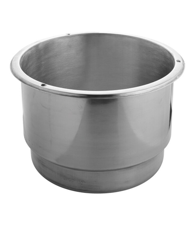 waterpan