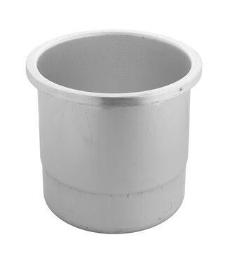 waterpan