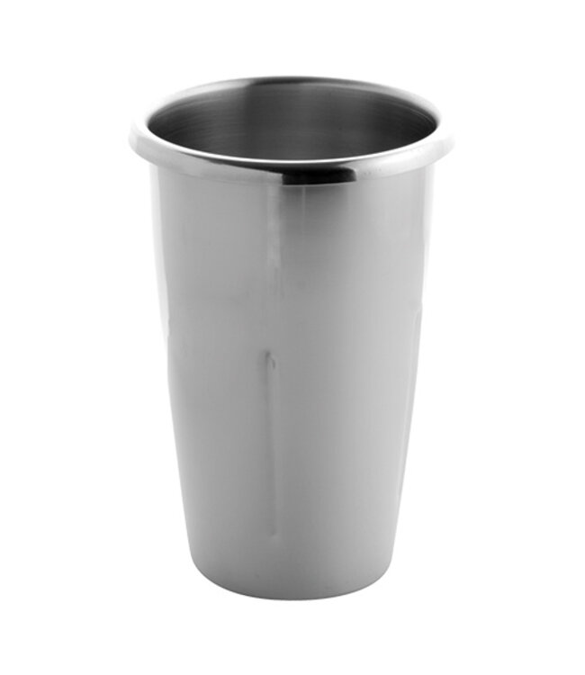 mengbeker