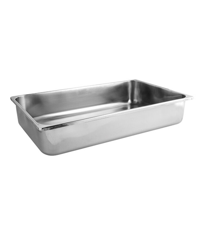 waterpan