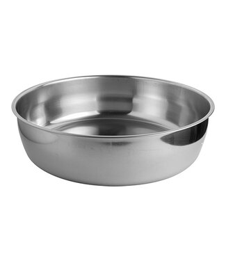 waterpan