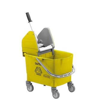 dweildroogwagen |25L|
