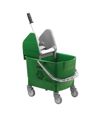 dweildroogwagen |25L|