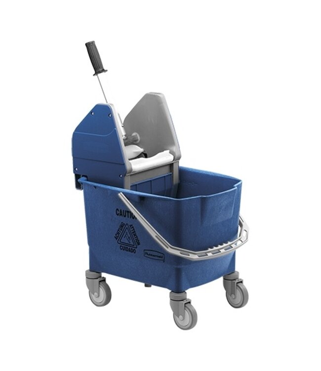 dweildroogwagen |25L|