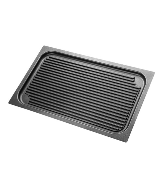 grillplaat GN1/1