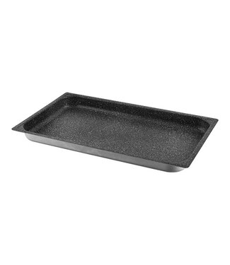 ovenschaal GN1/1