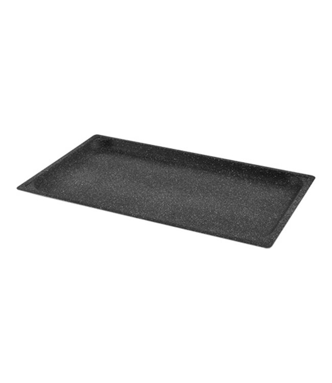 ovenschaal GN1/1