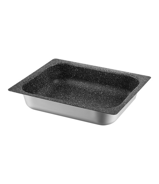 ovenschaal GN1/2