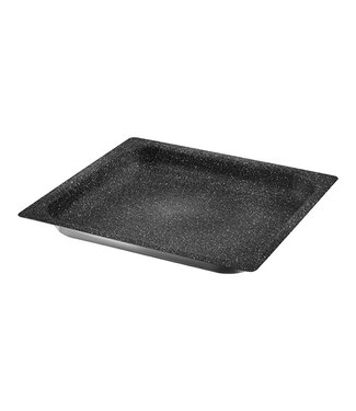 ovenschaal GN2/3