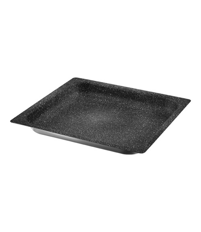 ovenschaal GN2/3