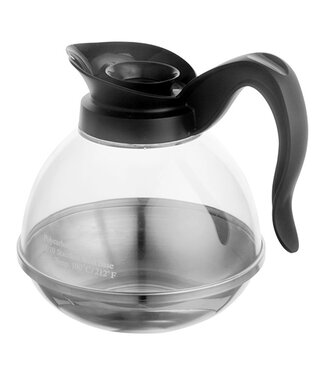 koffiekan 1,80L