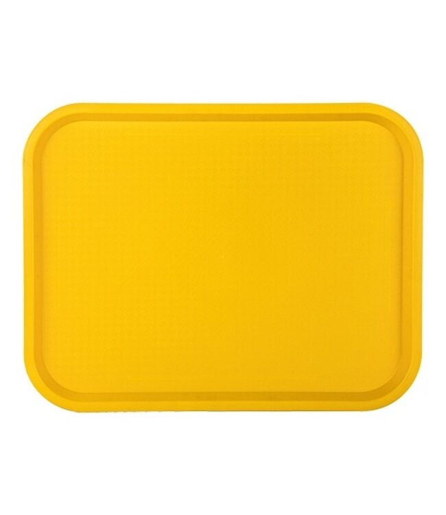 dienblad 35x27cm