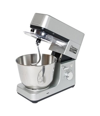 keukenmachine |5L|