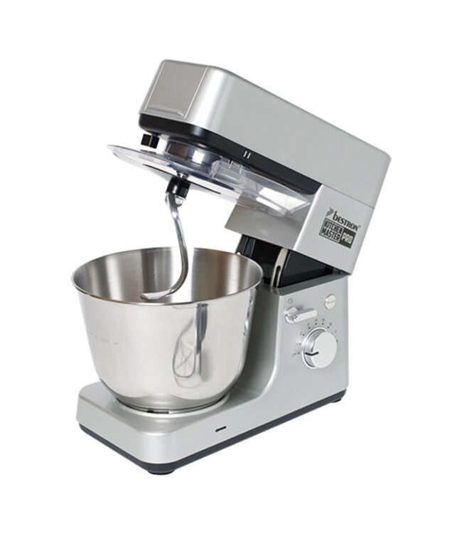 keukenmachine |5L|