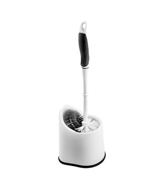 toiletborstel