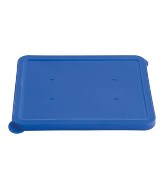 deksel bord