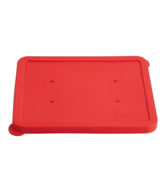 deksel bord