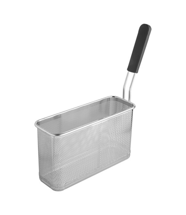 pasta-kookmand