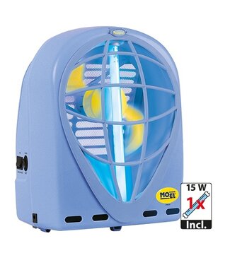 insectenvanger 15W
