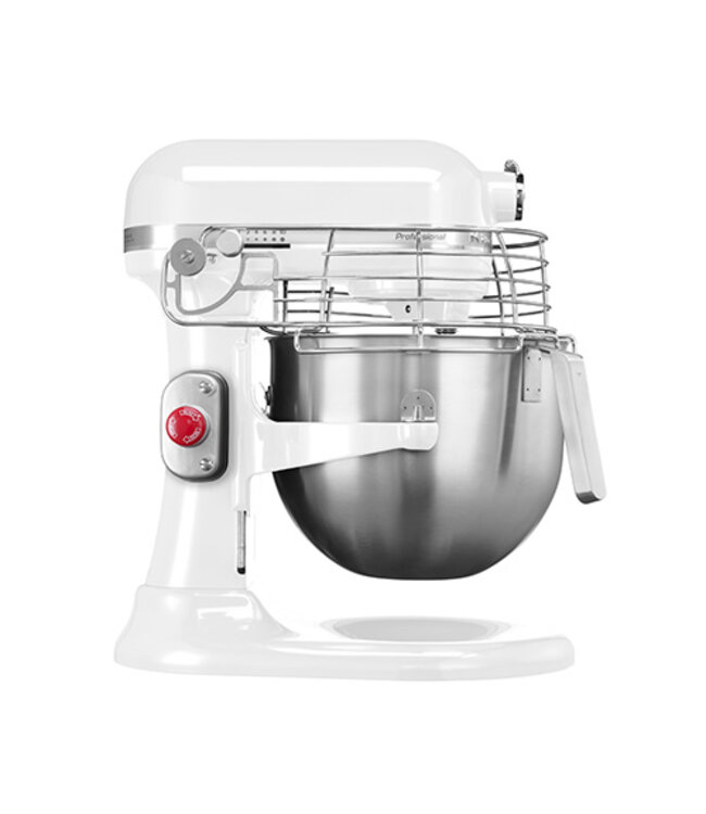 keukenmachine |6,9L|