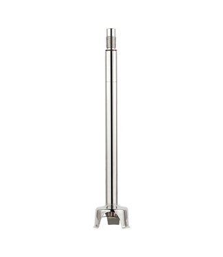 mixstaaf |68,0cm|