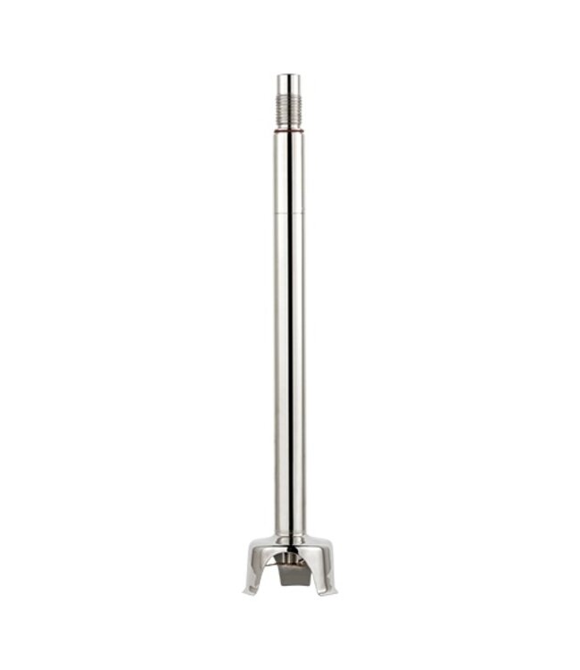 mixstaaf |68,0cm|