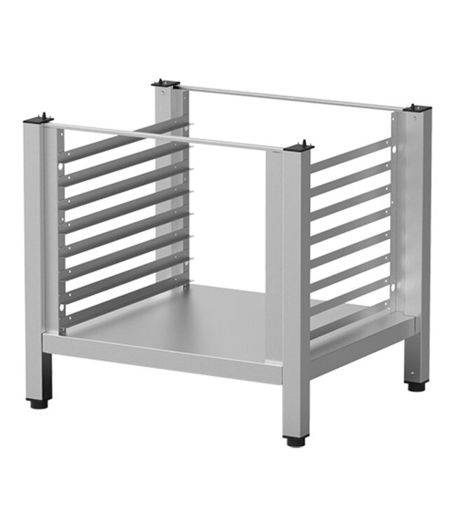 onderstel |BakerLuxShop.Pro|