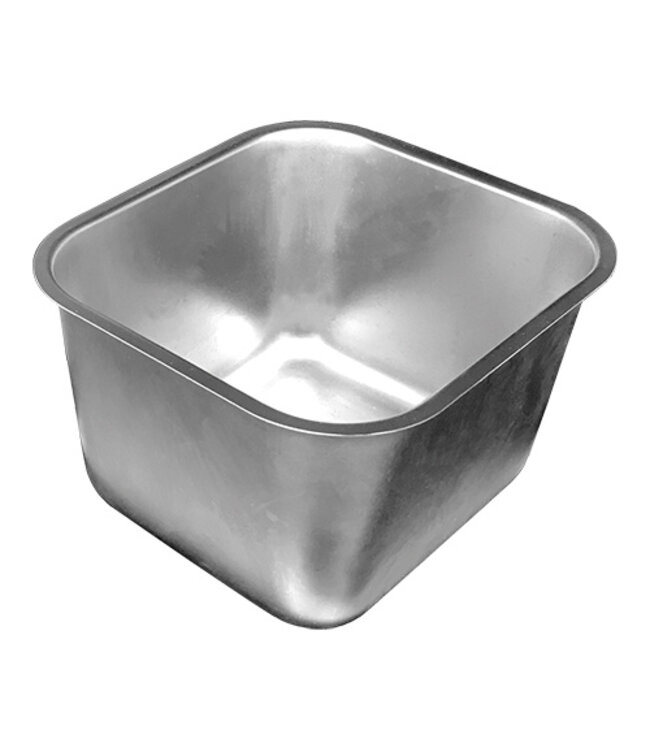 voedselpan 1,5L