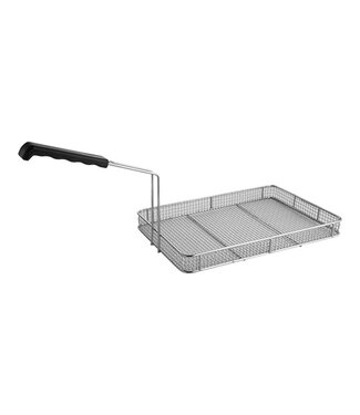 frituurmand 15L