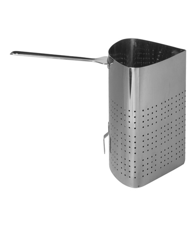 pasta-kookmand