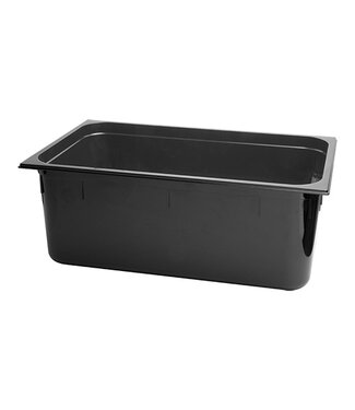 bak gastronorm |GN1/1|