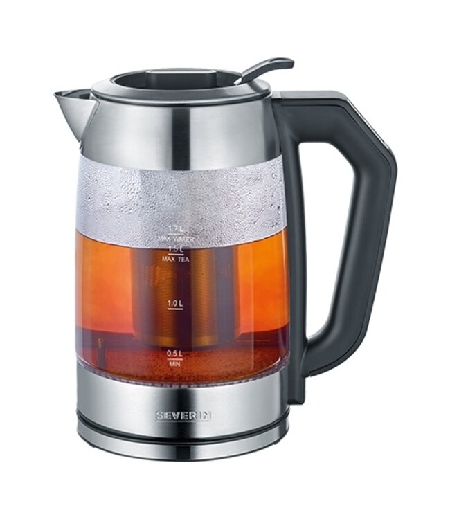 waterkoker |01,7L|