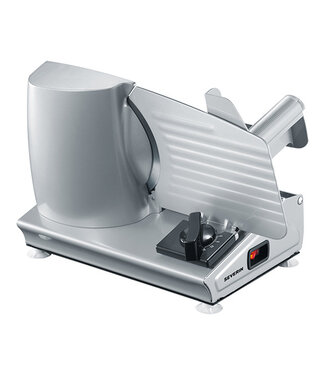 vleessnijmachine |Ã˜190mm|