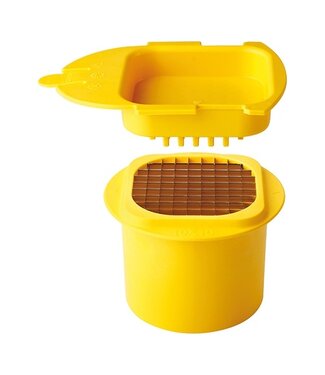 inzet mes & drukstuk |10x10mm|