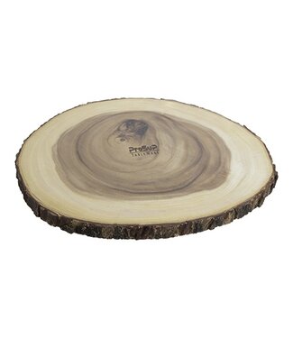 serveerplateau Ã˜37~42cm