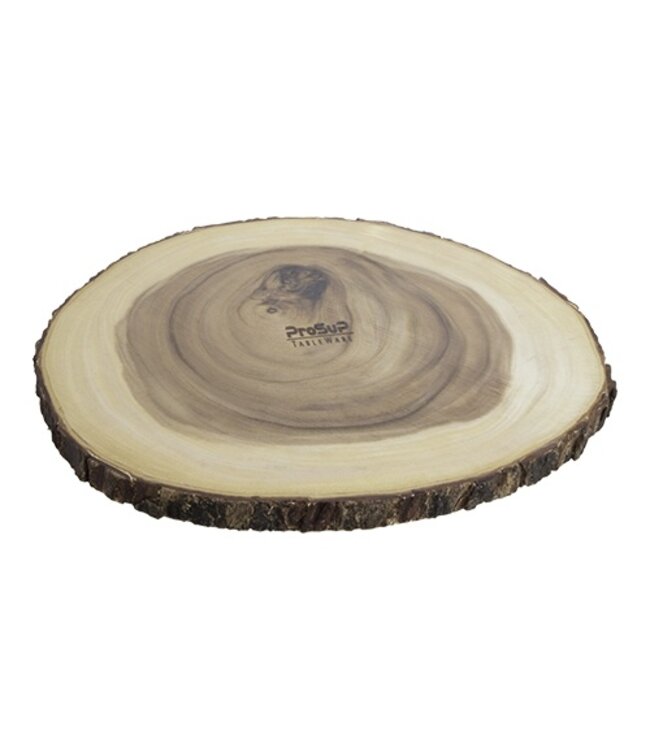 serveerplateau Ã˜37~42cm