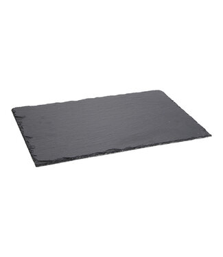 serveerplateau 40x25cm