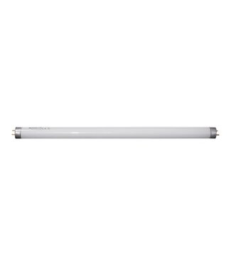 lamp 20W