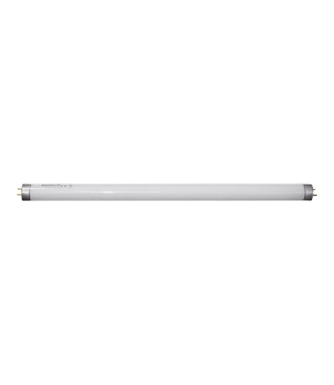 lamp 20W