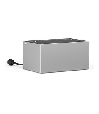 stoom condenser Shop.Pro