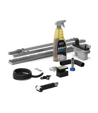 startpakket Shop.Pro