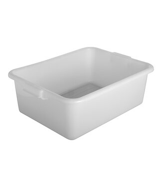 voedselcontainer 030L